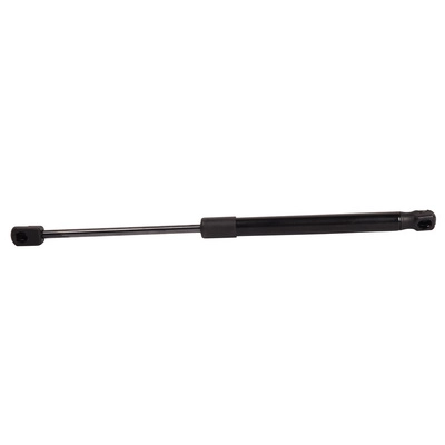 Gas Spring, boot/cargo area (BF0113480076)