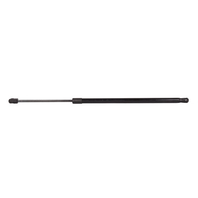 Gas Spring, bonnet (ATPP1211140044)