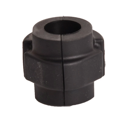 Mounting, stabiliser bar (BF0319490027)