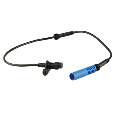 Sensor, wheel speed (BACB12-759016)