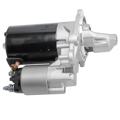 Starter (BACB12-730007)