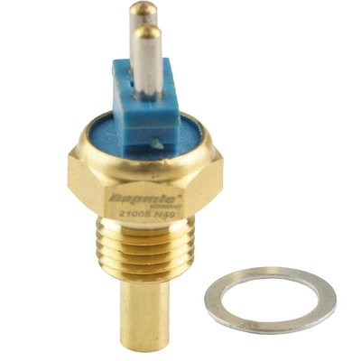 Sensor, coolant temperature (BACB11-750020)