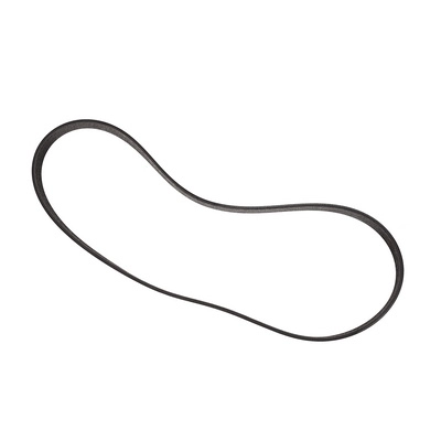 V-Ribbed Belt (BF0436710036)