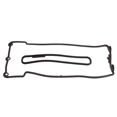 Gasket Set, cylinder head cover (BF0425420010)