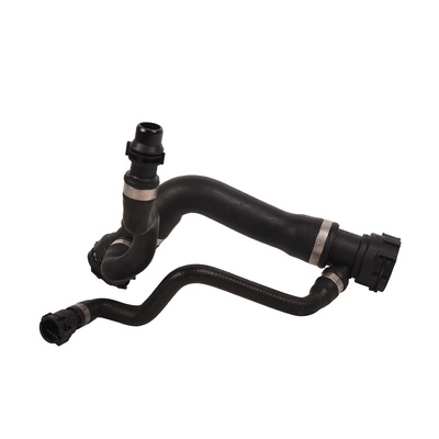 Radiator Hose (TOPT1213168)