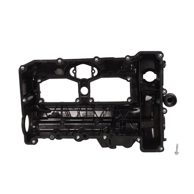 Cylinder Head Cover (BF0425390052)
