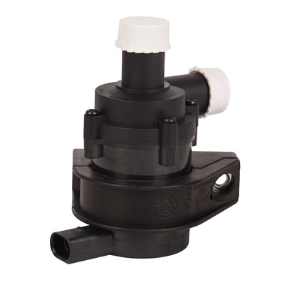 Auxiliary Water Pump (cooling water circuit) (BF0426230035)