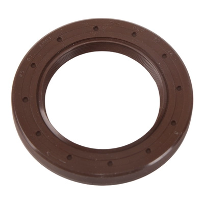 Shaft Seal, crankshaft (BF0424750016)