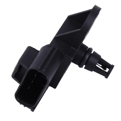 Sensor, boost pressure (BACB52-945002)