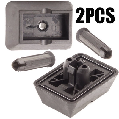 Lift Point Pad, jack (ATPP12KIT033)