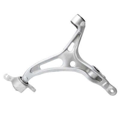 Control/Trailing Arm, wheel suspension (BACB11-545127)