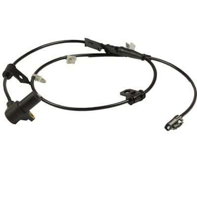 Sensor, wheel speed (BACB61-759010)