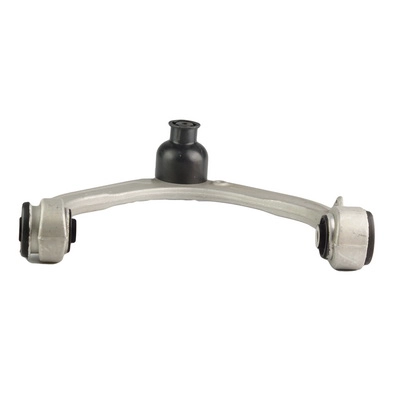 Control/Trailing Arm, wheel suspension (BACB12-545028)