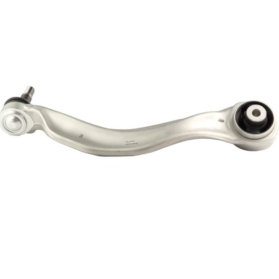 Control/Trailing Arm, wheel suspension (BACB12-545031)