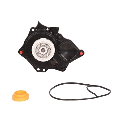 Water Pump, engine cooling (BF0426350109)
