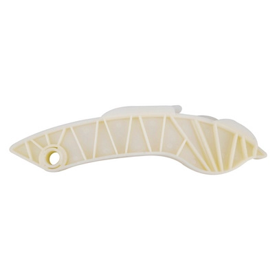 Guide, timing chain (BACB12-153047)