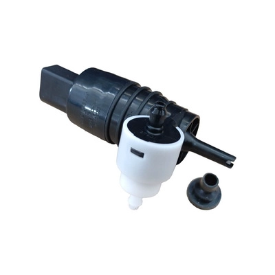 Washer Fluid Pump, window cleaning (EF0113850005)