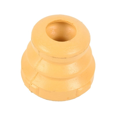 Rubber Buffer, suspension (BF0320330033)