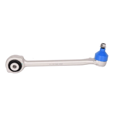 Control/Trailing Arm, wheel suspension (BACB11-545085)