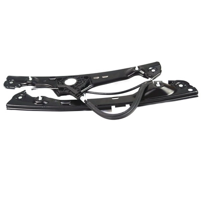 Window Regulator (ATPA121021)