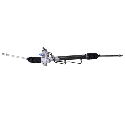 Steering Gear (BF0318280006)