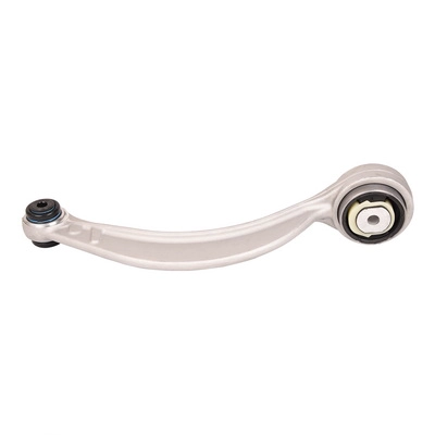 Control/Trailing Arm, wheel suspension (BACB24-545013)