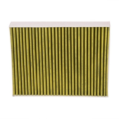 Filter, cabin air (BF0733710073)