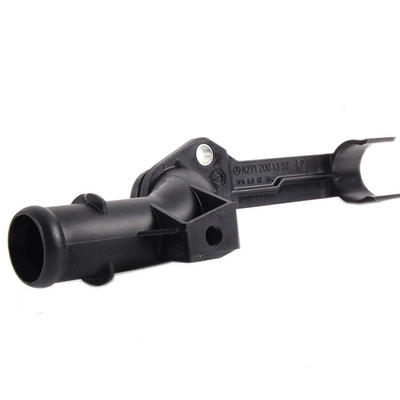 Coolant Pipe (TOPT1113011)
