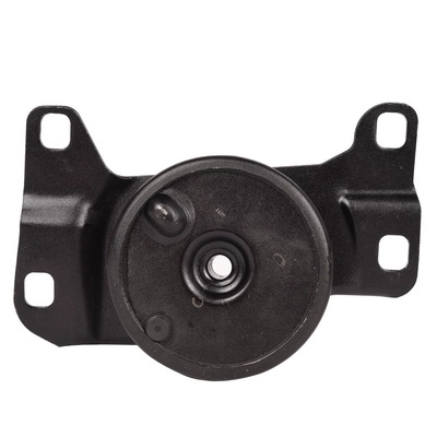 Mounting, engine (BF0428140365)