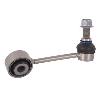 Link/Coupling Rod, stabiliser bar (BF0319270056)