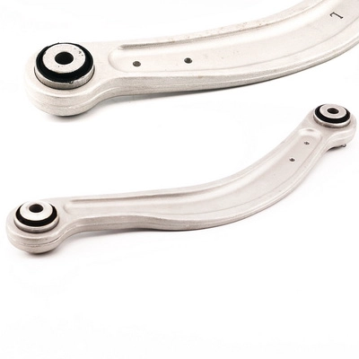 Control/Trailing Arm, wheel suspension (BACB11-545092)