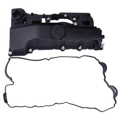 Cylinder Head Cover (BF0425390004)