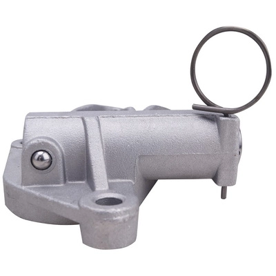Tensioner, timing chain (BACB13-183009)