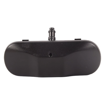 Washer Fluid Jet, window cleaning (EF0114200077)