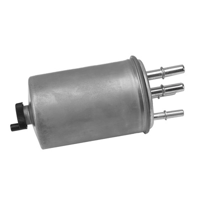 Fuel Filter (BACB23-219003)