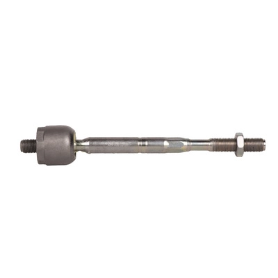 Tie Rod End (BACB11-481020)