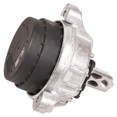 Mounting, engine (BF0428140018)