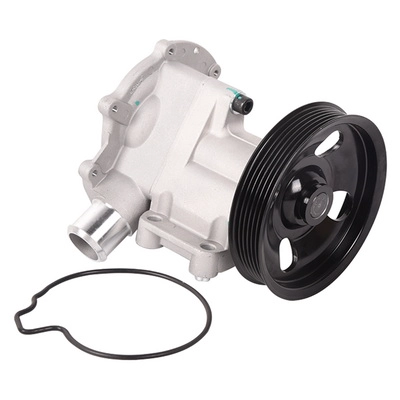 Water Pump, engine cooling (BF0426350148)