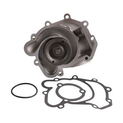 Water Pump, engine cooling (BF0426350194)