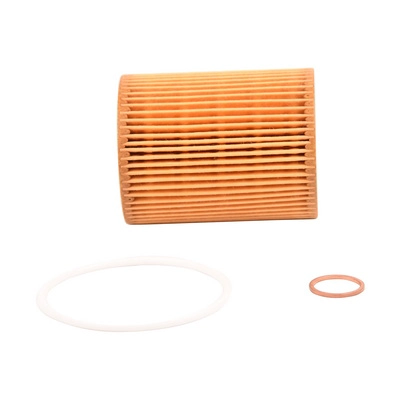 Oil Filter (BF0423470020)
