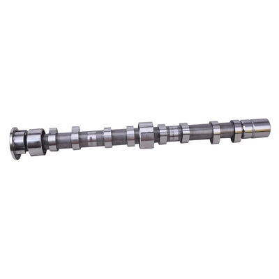 Camshaft (BF0422960002)