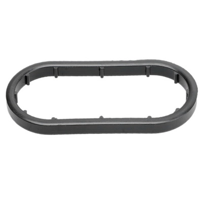 Gasket, oil cooler (BACB11-U57006)