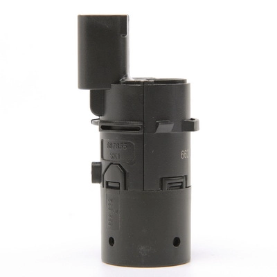 Sensor, parking distance control (ATPP1218133103)