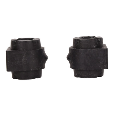 Bushing, stabiliser bar (BF0319250023)