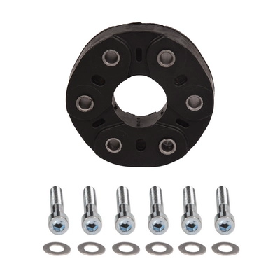 Joint, propshaft (BF0319600006)