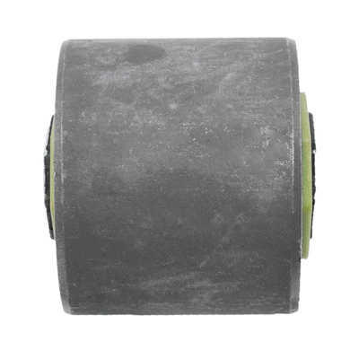 Mounting, control/trailing arm (BACB12-544045)