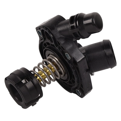 Thermostat, coolant (BF0426580001)