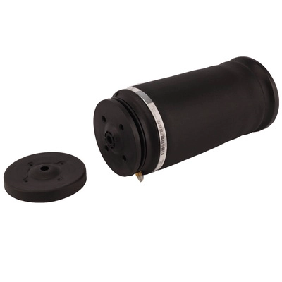 Air Spring, suspension (BACB11-575002)