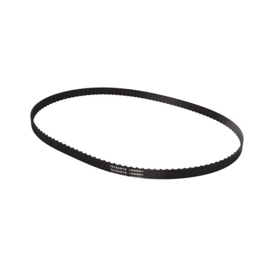 Timing Belt Kit (BF0422530012)