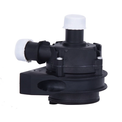 Auxiliary Water Pump (cooling water circuit) (BF0426230027)
